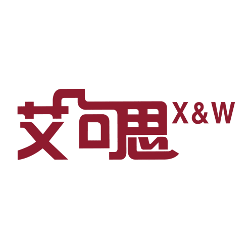 X&W Global Flagship store