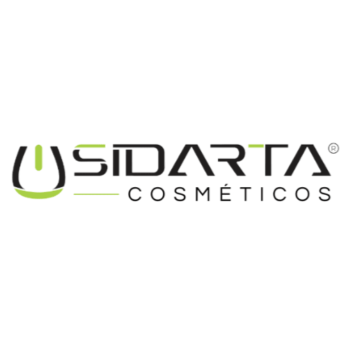 Sidarta cosméticos