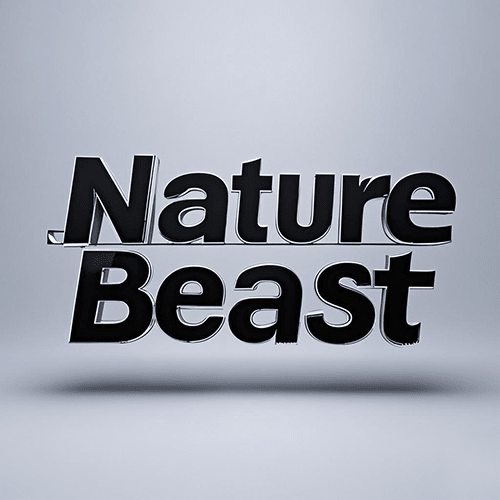NatureBeast