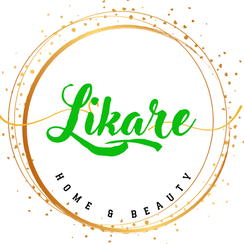 LIKARE HOME & BEAUTY