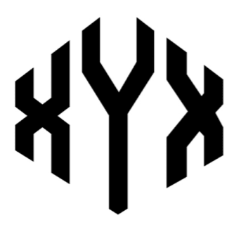 XyX Home textiles