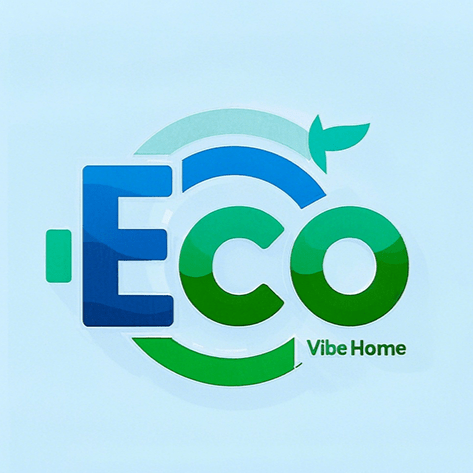 EcoVibe Home
