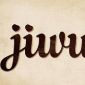 jiwui
