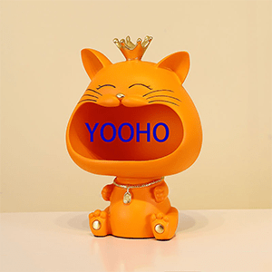 YOOHOMALL