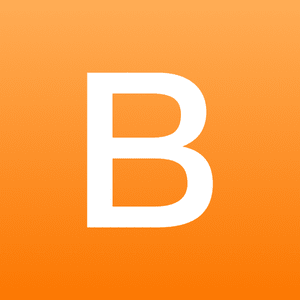 BQMY