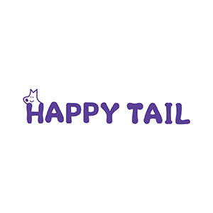HappyTail