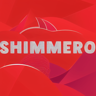 Shimmero