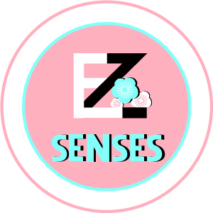EZSENSES