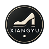 WZXIANGYU