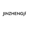 JINZHENGjf