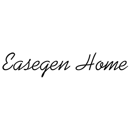 Easegen Home