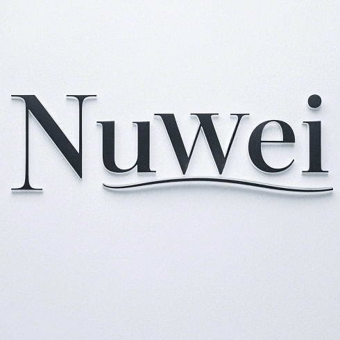 NUWEI