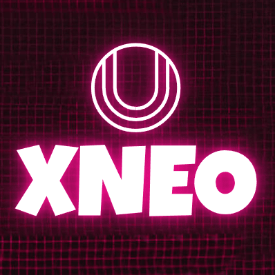 XNEO