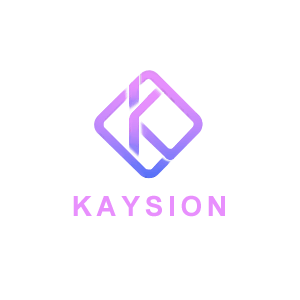 KAYSION OFFICE