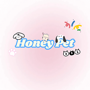 Honey Pett