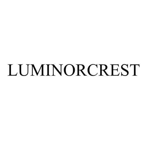 luminorcrst