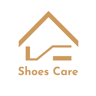 Shoes Care