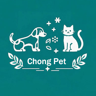 ChongPet