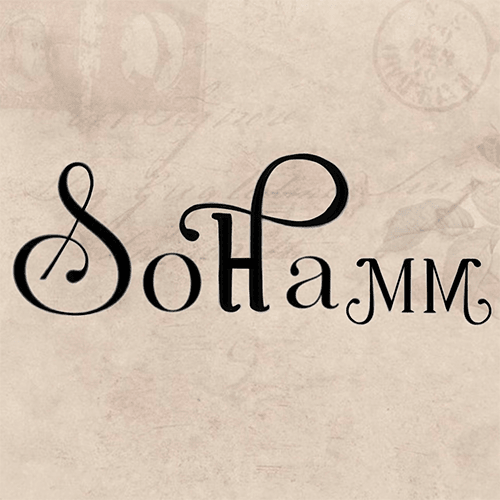 Sohamm Worlds