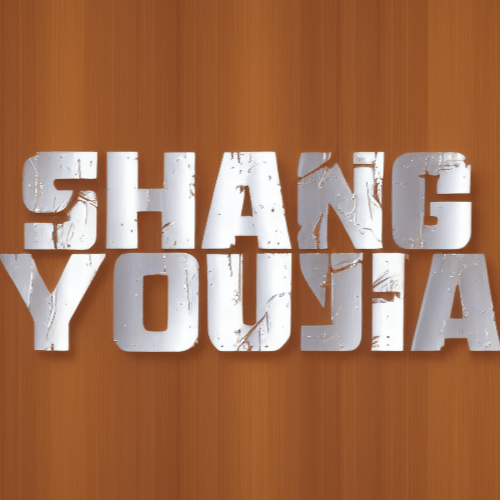 SYOUJIA