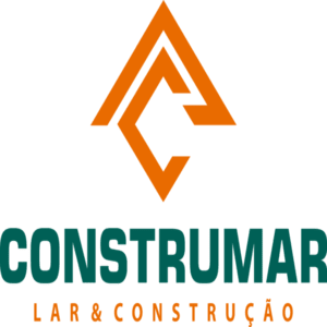 Construmar