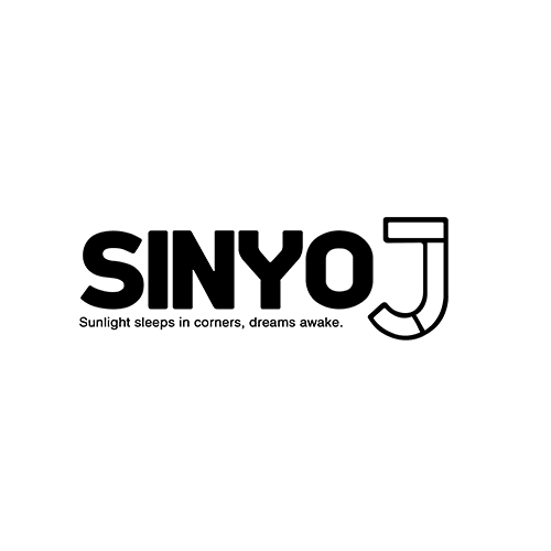 SINYO J
