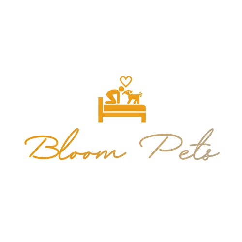 The Bloom Pets