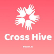 Cross Hive