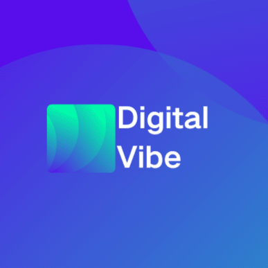 Digital Vibe