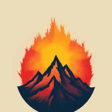 TERRABLAZE