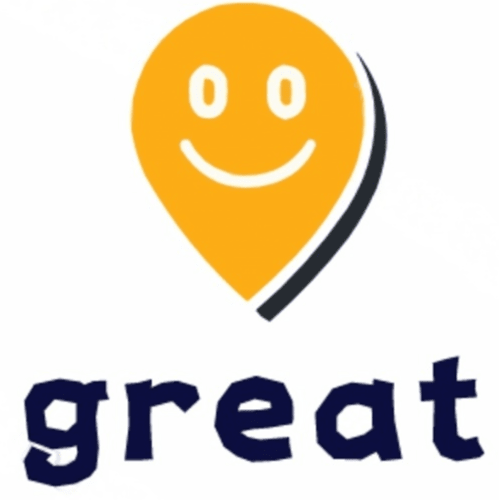 GREATHINGS