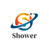 ShowerLife