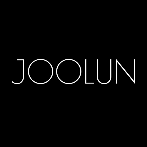 JOOLUN