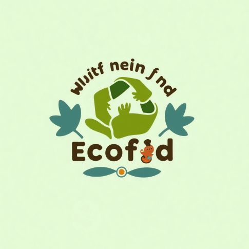 EcoFold