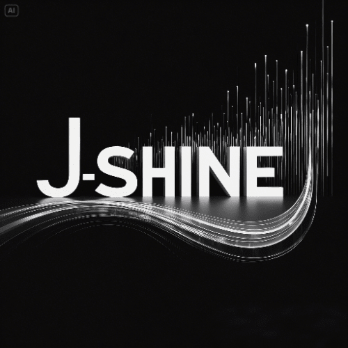 J-SHINE