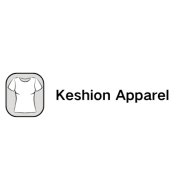 Keshion Apparel