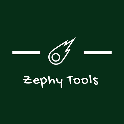 Zephy Tools