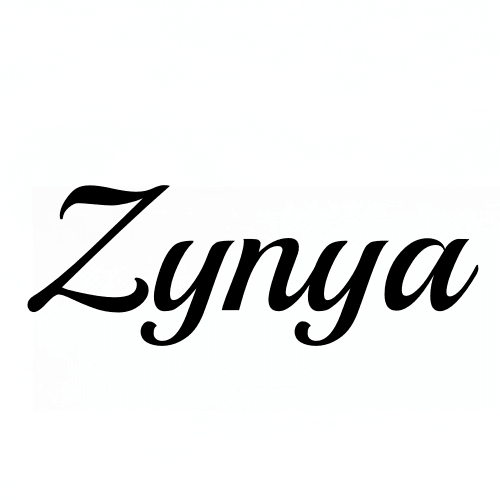 Zynya