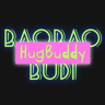 hugbuddy toys