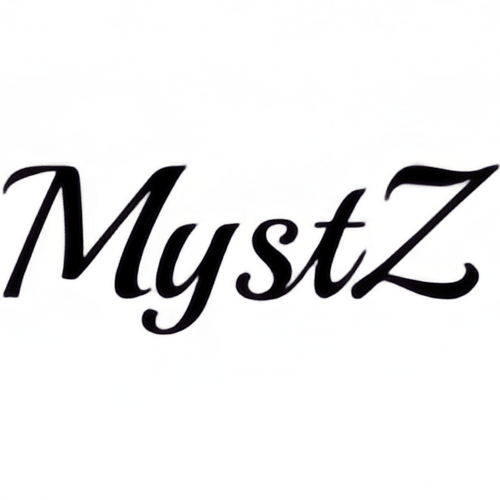 MystZ