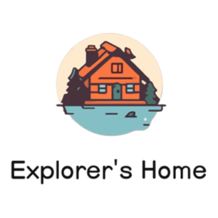 Explorer's Home