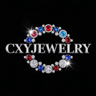 CXY JEWELRY