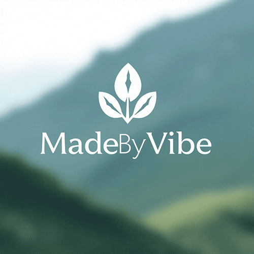 MadeByVibe