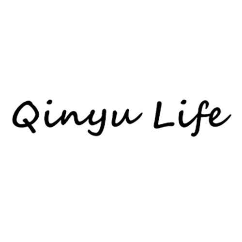 Qingyu life