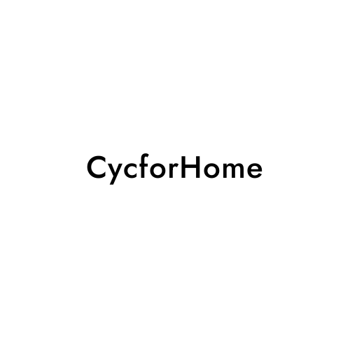 CycforHome