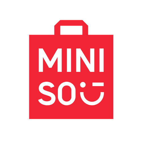 MINISO Franchise