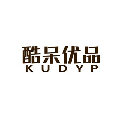 KUDYP customizes canvas belt store for you