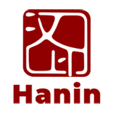 Hanin Official Store