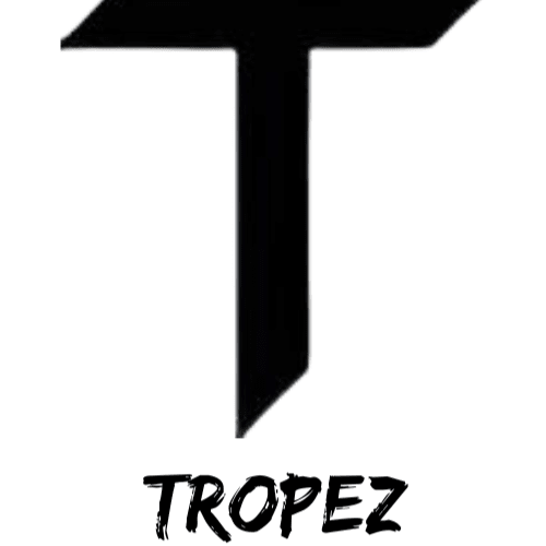 Tropez