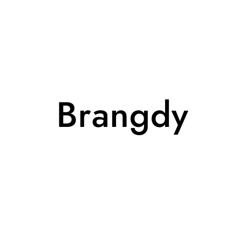 Brangdy-Design